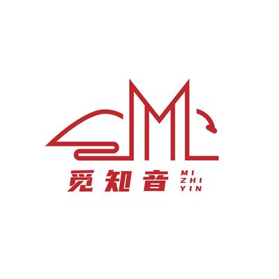 北京觅知音科技有限公司