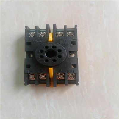 供应Solid State Relay 固态继电器SSR-10AA SSR-25AA AOYI SSR-40AA SSR-60AA 继电器DT0A-24V继电器DTS-25A-24V