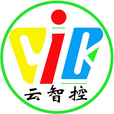 山东云智控电子科技有限公司