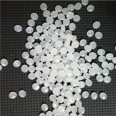 高密度HDPE 北欧 HE1105 用于电缆护套 通讯绝缘电线等