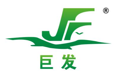 铜铬黑，颜料黑28