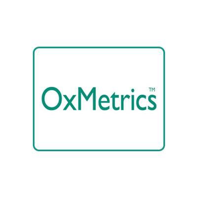 OxMetrics计量经济分析软件