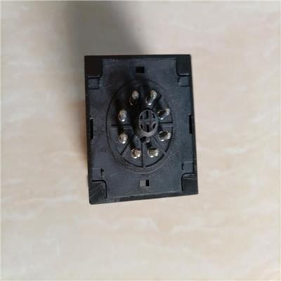 供应CARLO GAVAZZI 时间继电器 PCB01DM24 CARLO 计时器​DCB01CM24 继电器 RZ3A40D40 DPA51CM44 ELESTA继电器SIF312