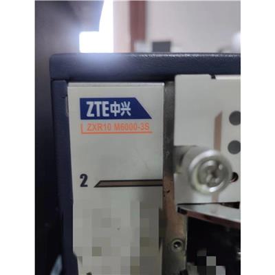 提供博达BSR2800-20路由器维修