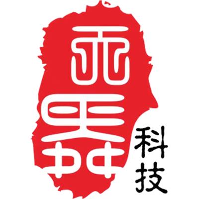   广东天舜信息科技有限公司