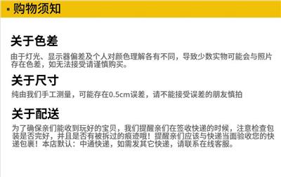 白色堆码塑料桶25L加厚蓝色加强筋皮桶胶桶绿色20升闭口包装桶工业化工桶