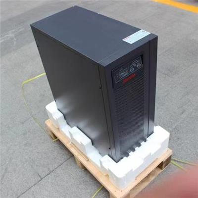 实验室ups电源 科华YTR3360-J 三进三出30kva