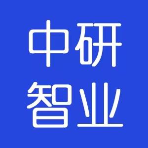 中国复合材料产业发展状况与投资前景策略分析报告2024-2030年