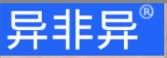 常州祺景暖通设备工程有限公司