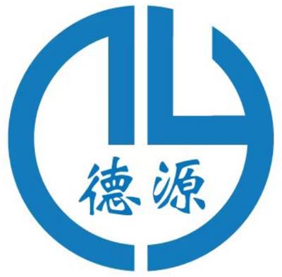 广东德源新材料有限公司