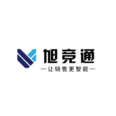 企业400电话办理公司热线公司电话400电话申请