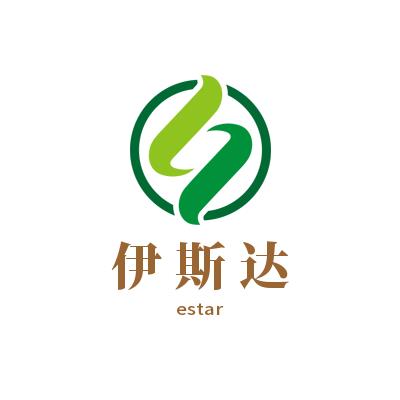 伊斯达（青岛）新材料科技有限公司