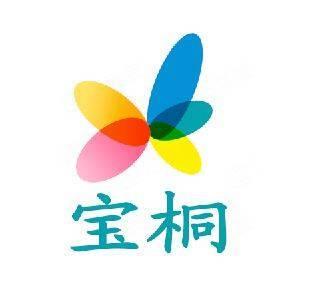 德州宝桐化工有限公司