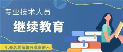 西安冠享定制文化科技有限公司