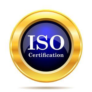 ISO20000认证：打造**IT服务，提升企业竞争力