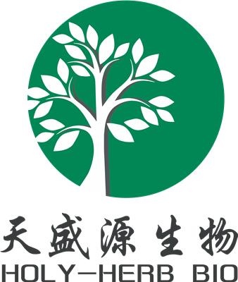 陕西天盛源生物技术有限公司