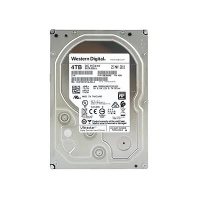 宝德服务器硬盘 600G/900G/1.2TB 2.5寸小盘 北京