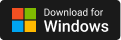 Windows版をダウンロード