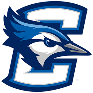 college team logo