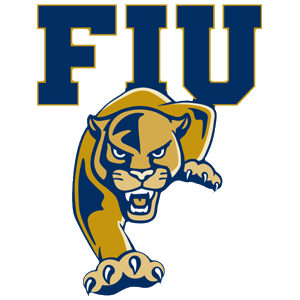 FIU