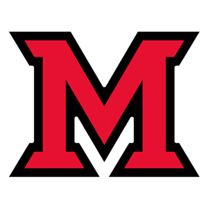 Miami (OH)