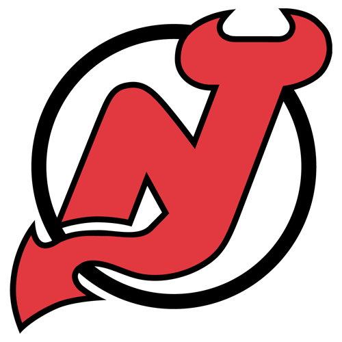 New Jersey Devils