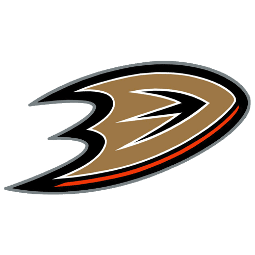 Anaheim Ducks