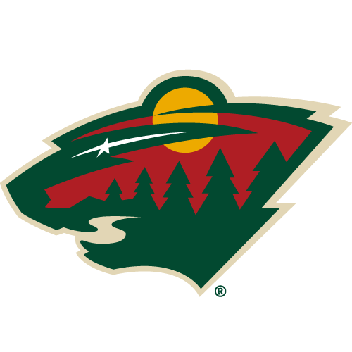 Minnesota Wild