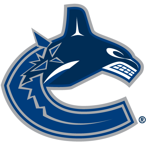 Vancouver Canucks