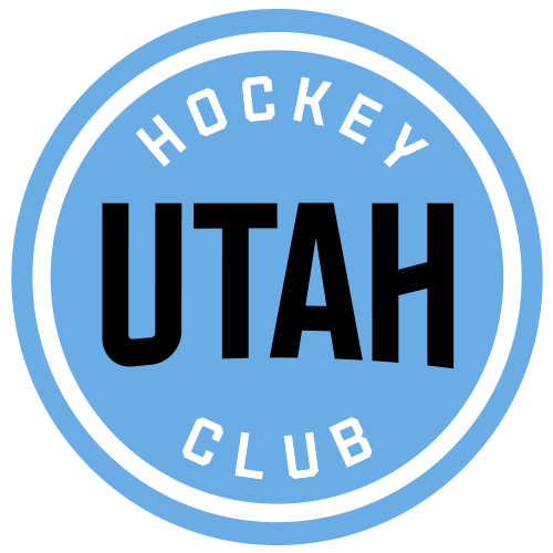 Utah Hockey Club