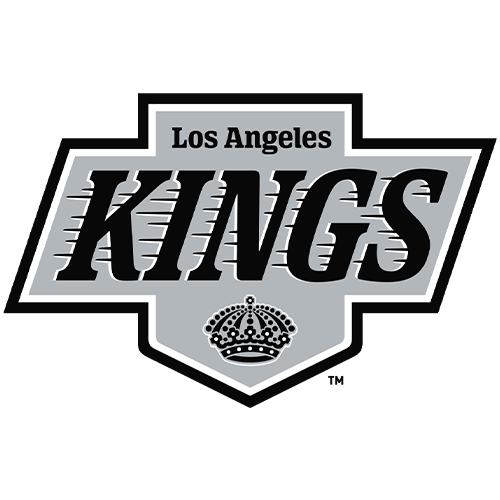 Los Angeles Kings