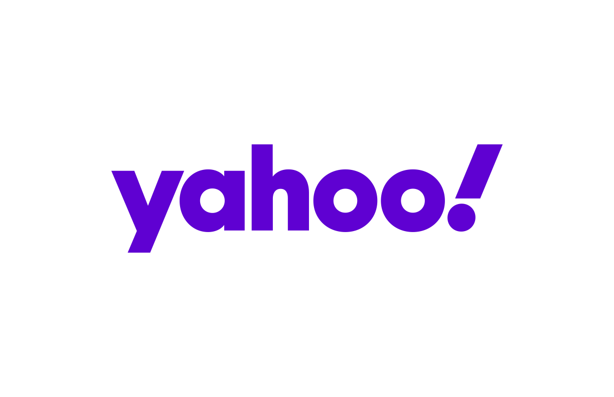 yahoo