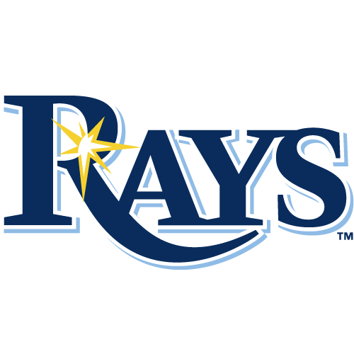 Tampa Bay Rays