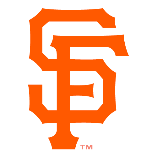 San Francisco Giants