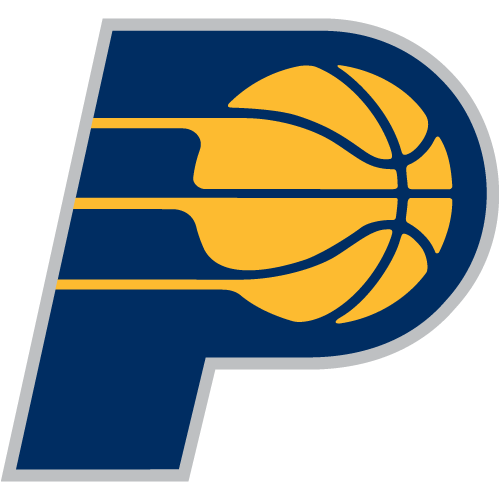 Indiana Pacers