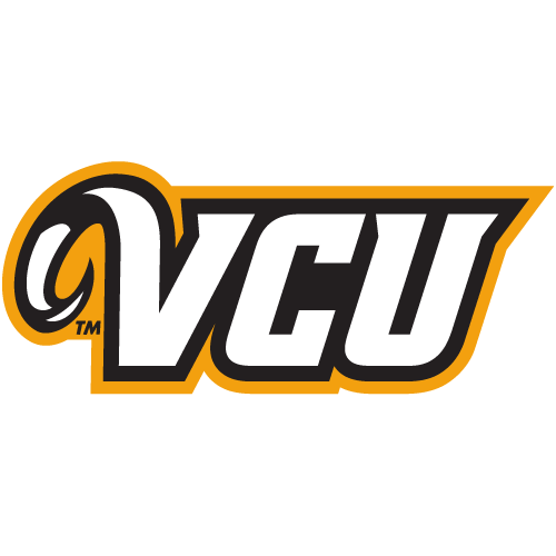 VCU