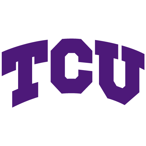 TCU