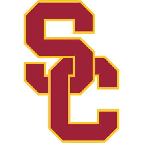 USC