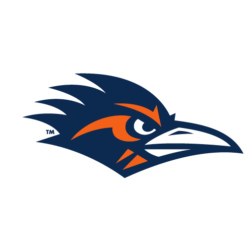 UTSA