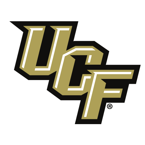 UCF