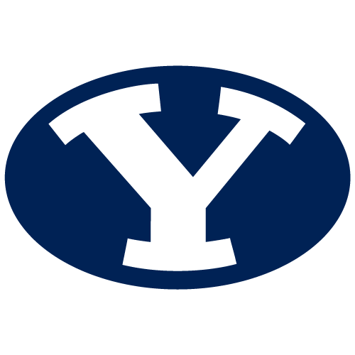 BYU