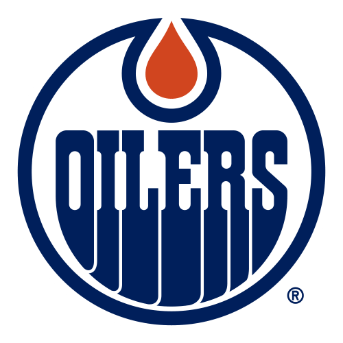 Edmonton Oilers