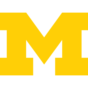 Fans of Michigan