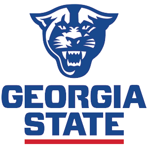 Georgia State