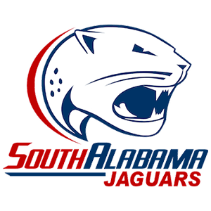 South Alabama