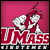 UMass