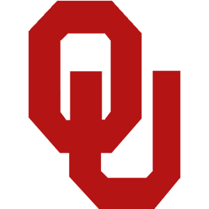 Fans of Oklahoma