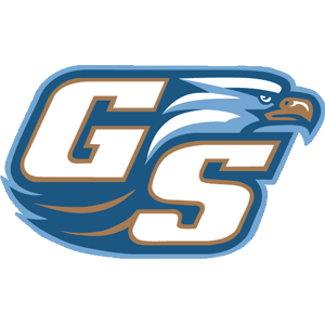 Georgia Southern