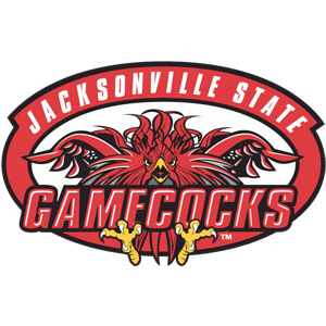 Jacksonville St