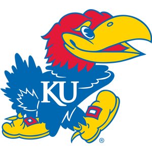 Fans of Kansas